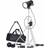 Broncolor F160 Versatility Kit