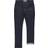 Name It Baggy Fit Jeans - Blue/Dark Blue Denim (13178886)