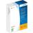 Herma Adhesive Labels DP1