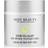 Juice Beauty Stem Cellular Anti-Wrinkle Overnight Cream 50ml