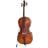 Dimavery Cello 4/4