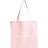 Mads Nørgaard Recycled Boutique Athene - Light Pink