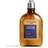 L'Occitane L'Occitan Shower Gel 250ml