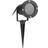 Smartwares - Markbelysning 31.5cm