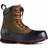 Lundhags Skare II Mid - Tea Green/Bronze