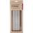 Kikkerland Stainless Steel Straws