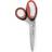 Brabantia Tasty Kitchen Scissors 1.4cm