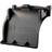 Bosch MultiMulch for Rotak 40/43