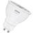 LEDVANCE Smart+ ZB Spot 4.5W GU10