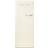 Smeg FAB28LCR5 Hvid, Beige
