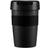 Lifeventure Insulated Kaffekopp 34cl