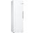 Bosch KSV36NWEQ Hvid