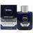 Nivea Replenishing Post Shave Balm 100ml