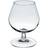 Arcoroc Degustation Drink Glass 41cl