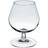 Arcoroc Degustation Drinkglas 41cl