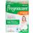 Vitabiotics Pregnacare Original 90 pcs