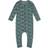 Petit by Sofie Schnoor Ulrik Jumpsuit - Dusty Green (P203537)