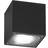 Konstsmide Cesena Takplafond 10cm