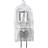Elinchrom 300w GX6.35 Halogen Modelling Lamp