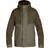 Fjällräven Drev Jacket M