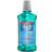 Oral-B Complete Lasting Freshness Arctic Mint 250ml