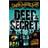 Deep Secret (Magids) (Paperback, 2013)