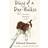 Diary of a Dog-walker: Time spent following a lead (Paperback, 2012)