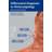 Differential Diagnosis in Otolaryngology: Head and Neck Surgery (Hæftet, 2010)