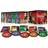 The Six Million Dollar Man - The Complete Series [DVD]
