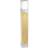 Norlys 1413GA Pollare 85cm