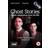 Ghost Stories - View From A Hill / Number 13 (DVD)