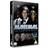 Manimal - Complete [DVD]