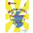TeeJay CfE Maths Textbook 4+ (Paperback, 2013)