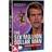 Six Million Dollar Man Season Four [DVD]