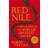 Red Nile: The Biography of the World's Greatest River (Paperback, 2014)