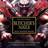 Butchers Nails (The Horus Heresy) (E-bog, 2012)