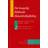 Erhvervelser 1924-1987 - A-K - L-Å: Vejledning i benyttelse (Bind 1-2) (Indbundet, 1995)