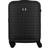 Wenger Matrix Expandable Hardside Luggage 55cm