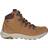 Merrell Ontario Mid Waterproof M - Dark Earth