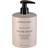 Löwengrip Healthy Glow Hand Soap 300ml