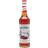 Monin Cinnamon Syrup 70cl