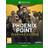Phoenix Point: Year (XOne)
