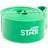 Star Nutrition Gear Fitness Band Hard