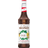 Monin Irish Cream Sirup 70cl