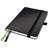 Leitz Complete Notebook