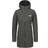 The North Face Women’s Stretch Down Parka - New Taupe Green