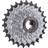 Miche Light Primato 11-Speed 12-30T