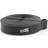 Star Nutrition Gear Fitness Band Medium Light