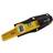 Stabila Type 81 S REM Torpedo 17832 250mm Spirit Level
