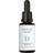 Acasia Skincare Daily Nourishing Vitamin Oil 30ml